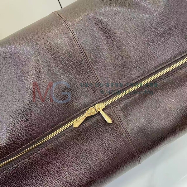 ���� �Ż� ��Ʈ�� 864485-4