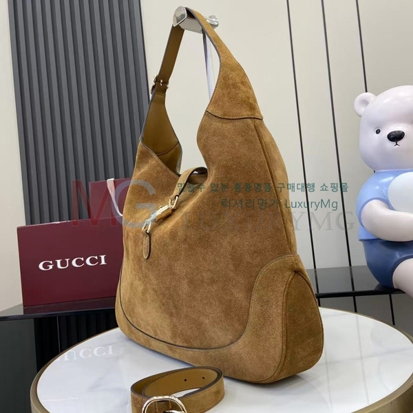 ���� ��Ű ������ ����� 841542-2