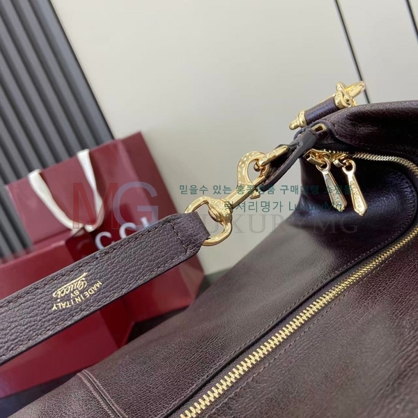 ���� �Ż� ��Ʈ�� 864485-4