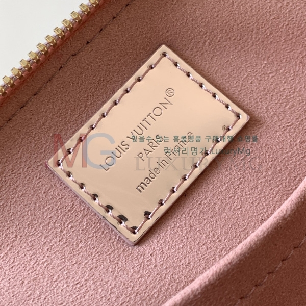 ���̺��� �˸� BB �ڵ�� M27037-1