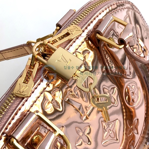 ���̺��� �˸� BB �ڵ�� M27037-1