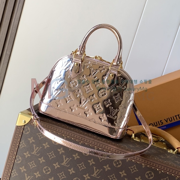 ���̺��� �˸� BB �ڵ�� M27037-1