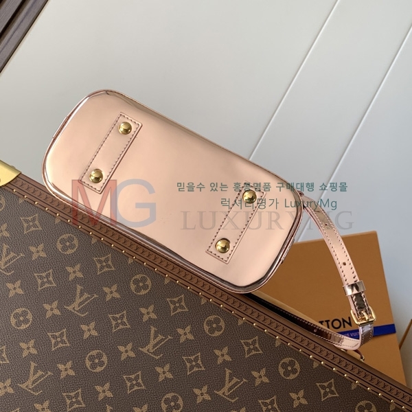 ���̺��� �˸� BB �ڵ�� M27037-1