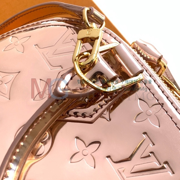 ���̺��� �˸� BB �ڵ�� M27037-1
