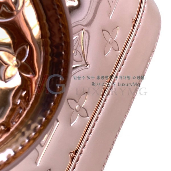 ���̺��� �˸� BB �ڵ�� M27037-1