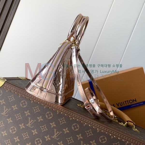 ���̺��� �˸� BB �ڵ�� M27037-1