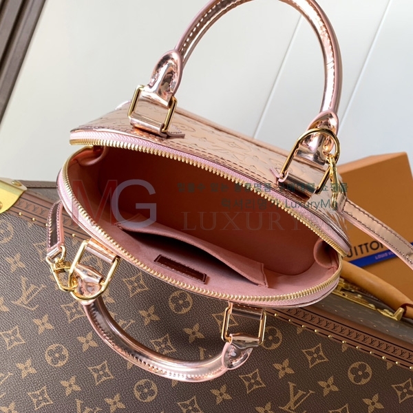 ���̺��� �˸� BB �ڵ�� M27037-1