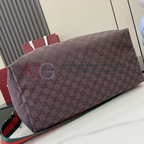 ���� �Ż� ��Ʈ�� 864485-3