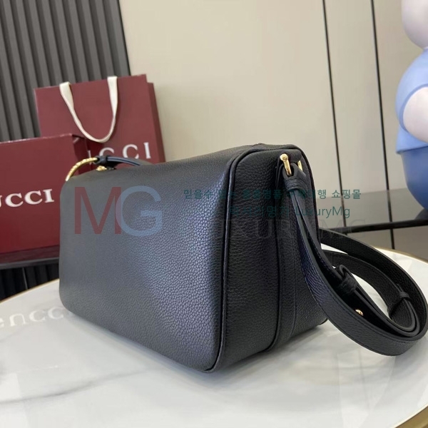 ���� ����� 860787-2