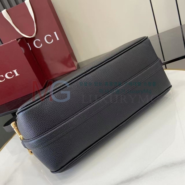 ���� ����� 860787-2
