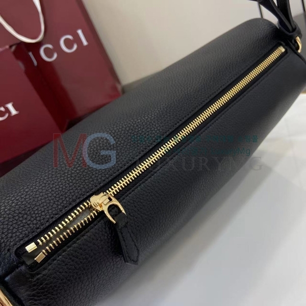 ���� ����� 860787-2