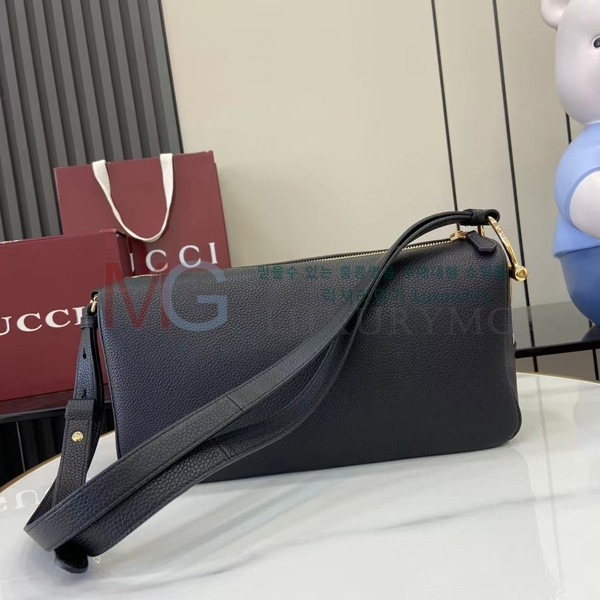 ���� ����� 860787-2