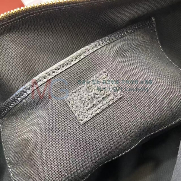 ���� ����� 860787-2