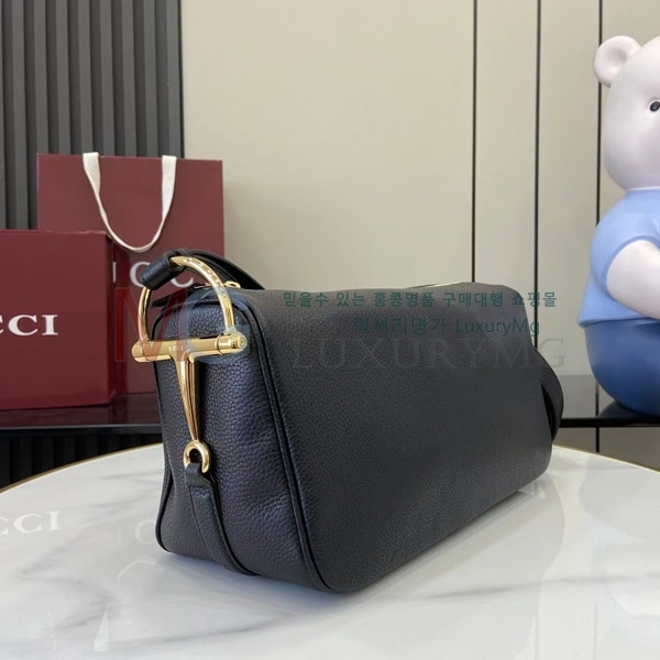 ���� ����� 860787-2