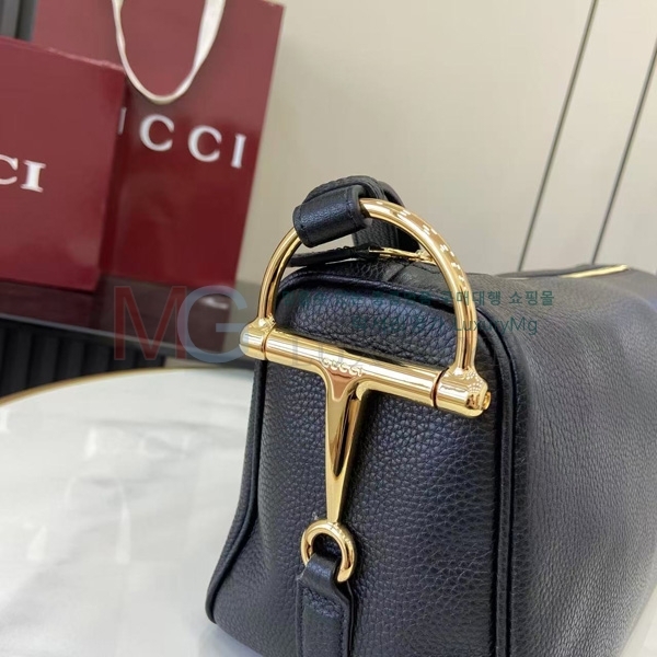 ���� ����� 860787-2