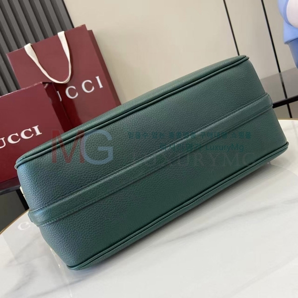 ���� ����� 860787-4