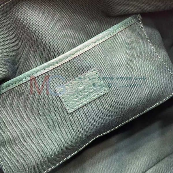 ���� ����� 860787-4