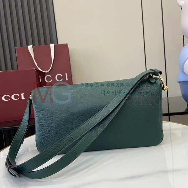 ���� ����� 860787-4