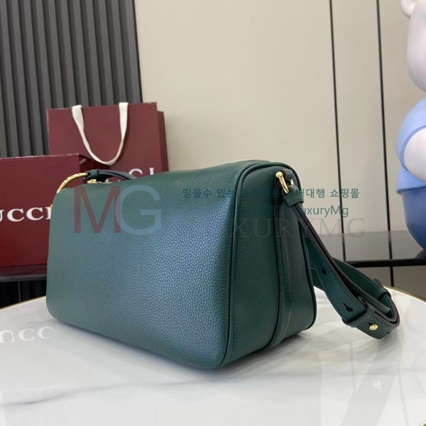 ���� ����� 860787-4