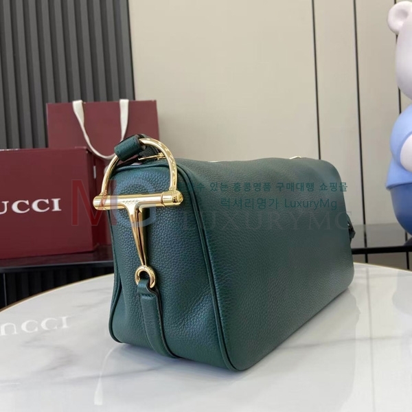 ���� ����� 860787-4