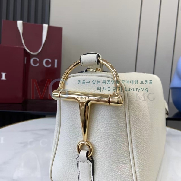 ���� ����� 860787-1