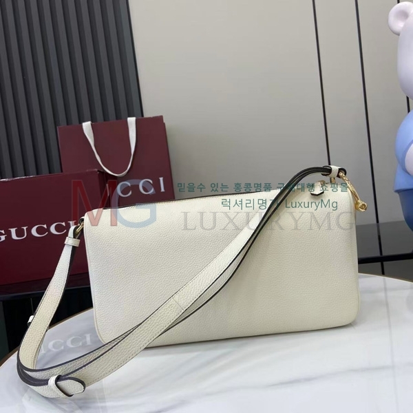 ���� ����� 860787-1