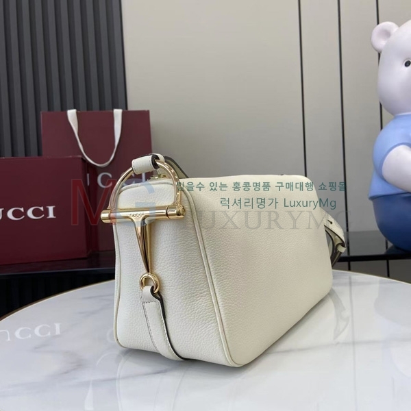 ���� ����� 860787-1