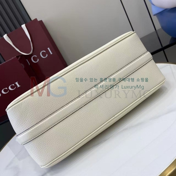 ���� ����� 860787-1