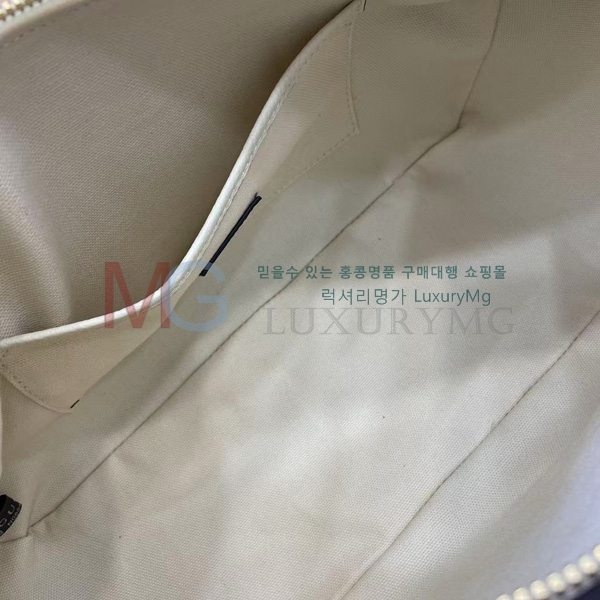 ���� ����� 860787-1