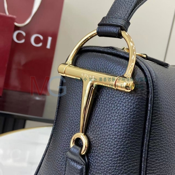 ���� ����� 862530-1