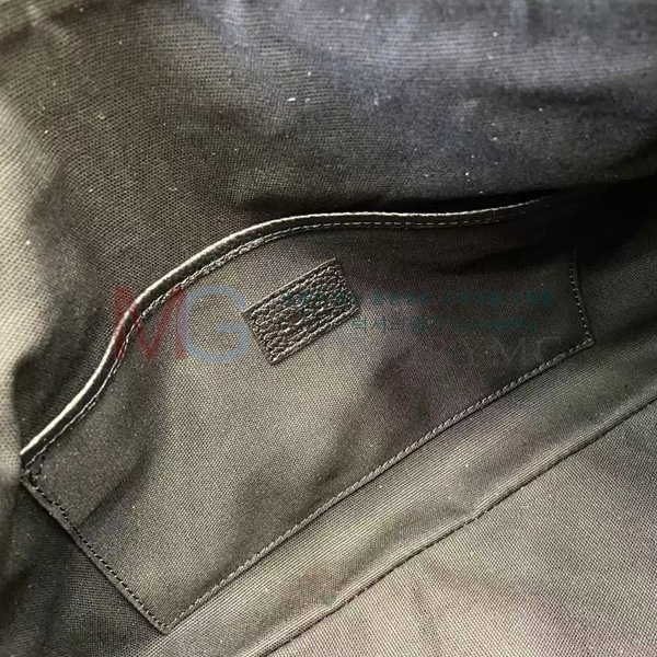 ���� ����� 862530-1