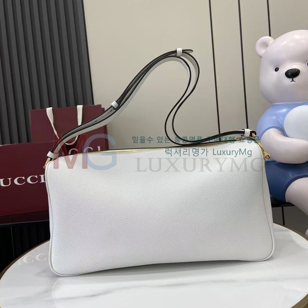 ���� ����� 862530-3