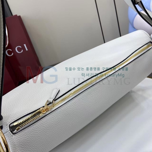 ���� ����� 862530-3