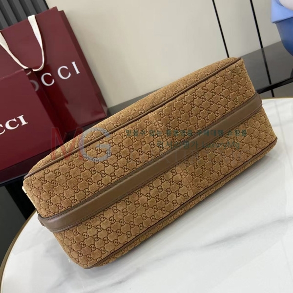 ���� ����� 860787-3