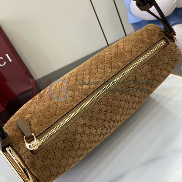 ���� ����� 860787-3