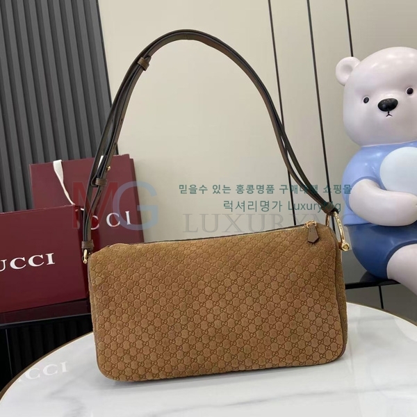 ���� ����� 860787-3