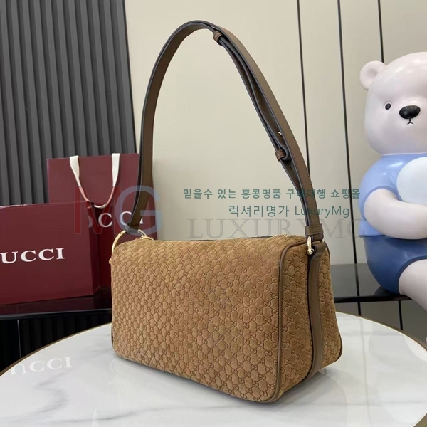 ���� ����� 860787-3