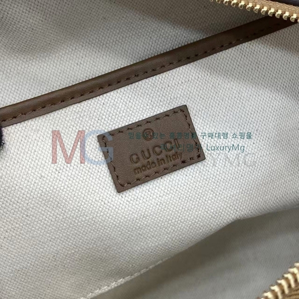 ���� ����� 860787-3