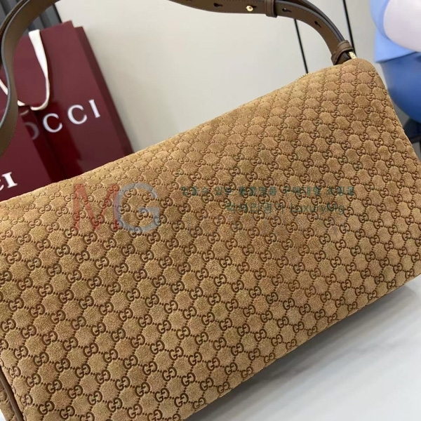 ���� ����� 860787-3