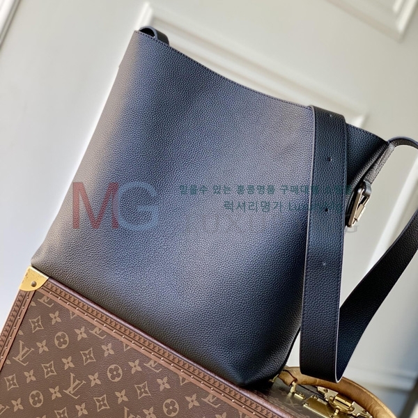 ���̺��� ������ ȣ�� �� M27022-1