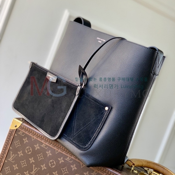 ���̺��� ������ ȣ�� �� M27022-1