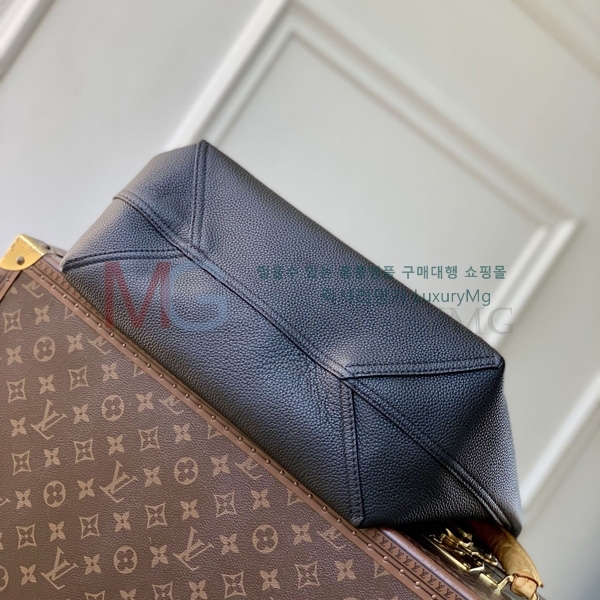 ���̺��� ������ ȣ�� �� M27022-1