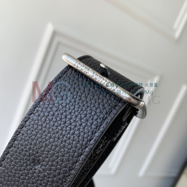 ���̺��� ������ ȣ�� �� M27022-1