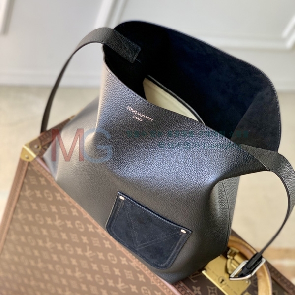 ���̺��� ������ ȣ�� �� M27022-1