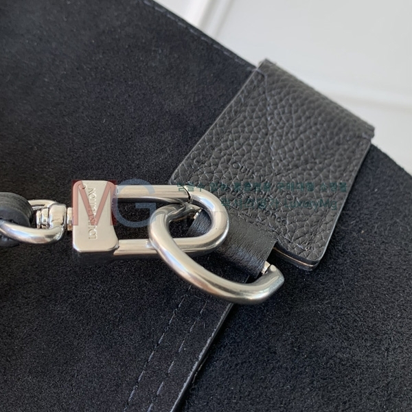 ���̺��� ������ ȣ�� �� M27022-1