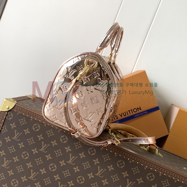 ���̺��� ���ǵ� �ݵѸ��� 25 M26497-1
