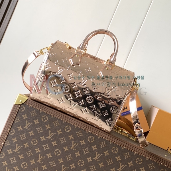 ���̺��� ���ǵ� �ݵѸ��� 25 M26497-1