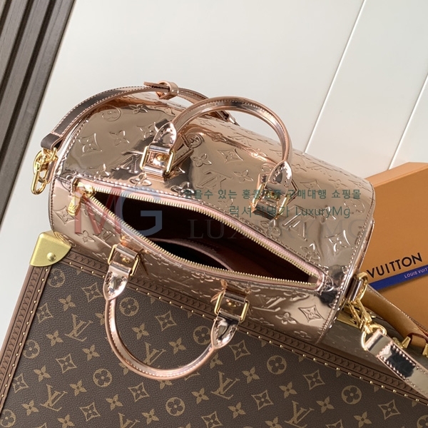 ���̺��� ���ǵ� �ݵѸ��� 25 M26497-1