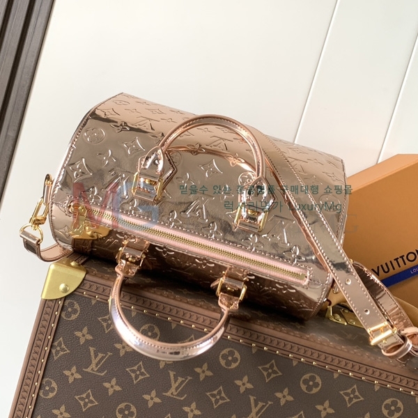 ���̺��� ���ǵ� �ݵѸ��� 25 M26497-1