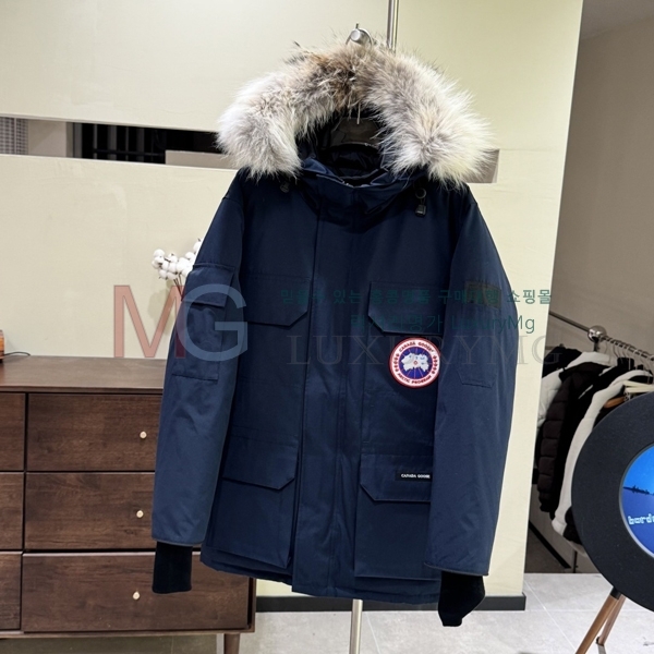 �������� ĳ���ٱ��� �ͽ����� �ٿ� �е� GAN8791-7